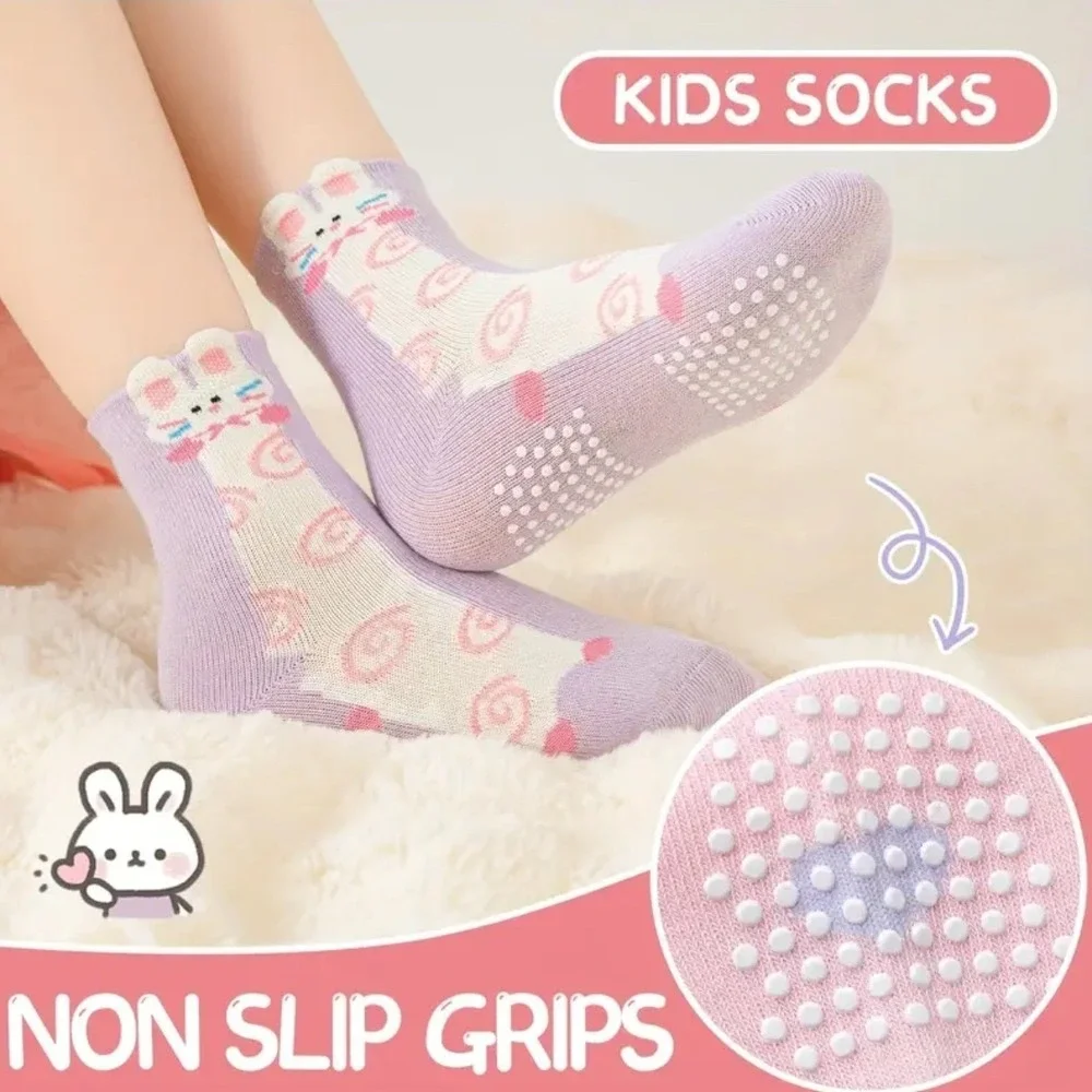 N/A girls grip